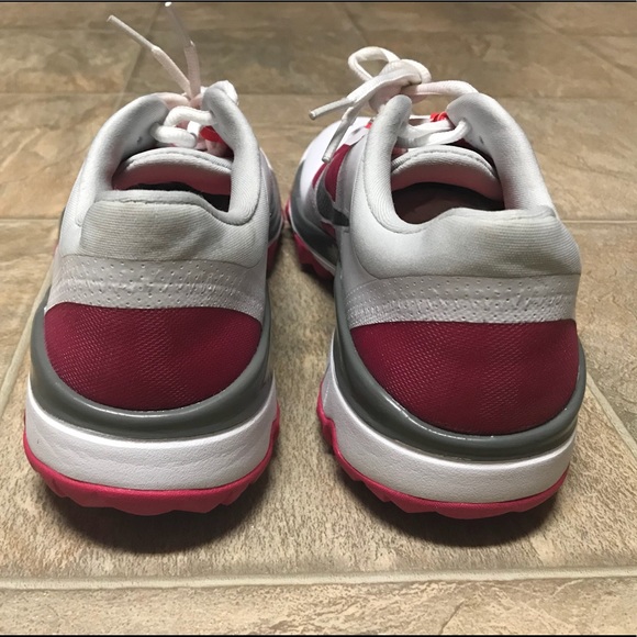 •SOLD• - Picture 7 of 8